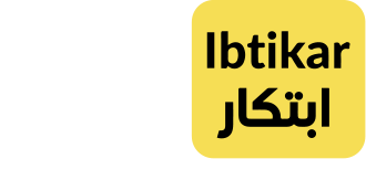 Ibtikar