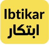 Ibtikar