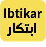 Ibtikar