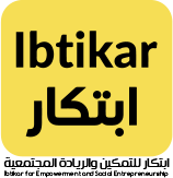 Ibtikar