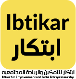 Ibtikar