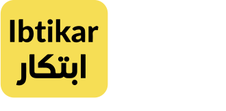 Ibtikar