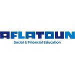 aflaton