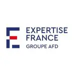 efg