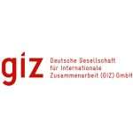 giz2
