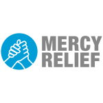 logo-mercyrelief@2x