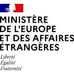 ministere