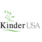 small_thumb_Kinder_Logo_small