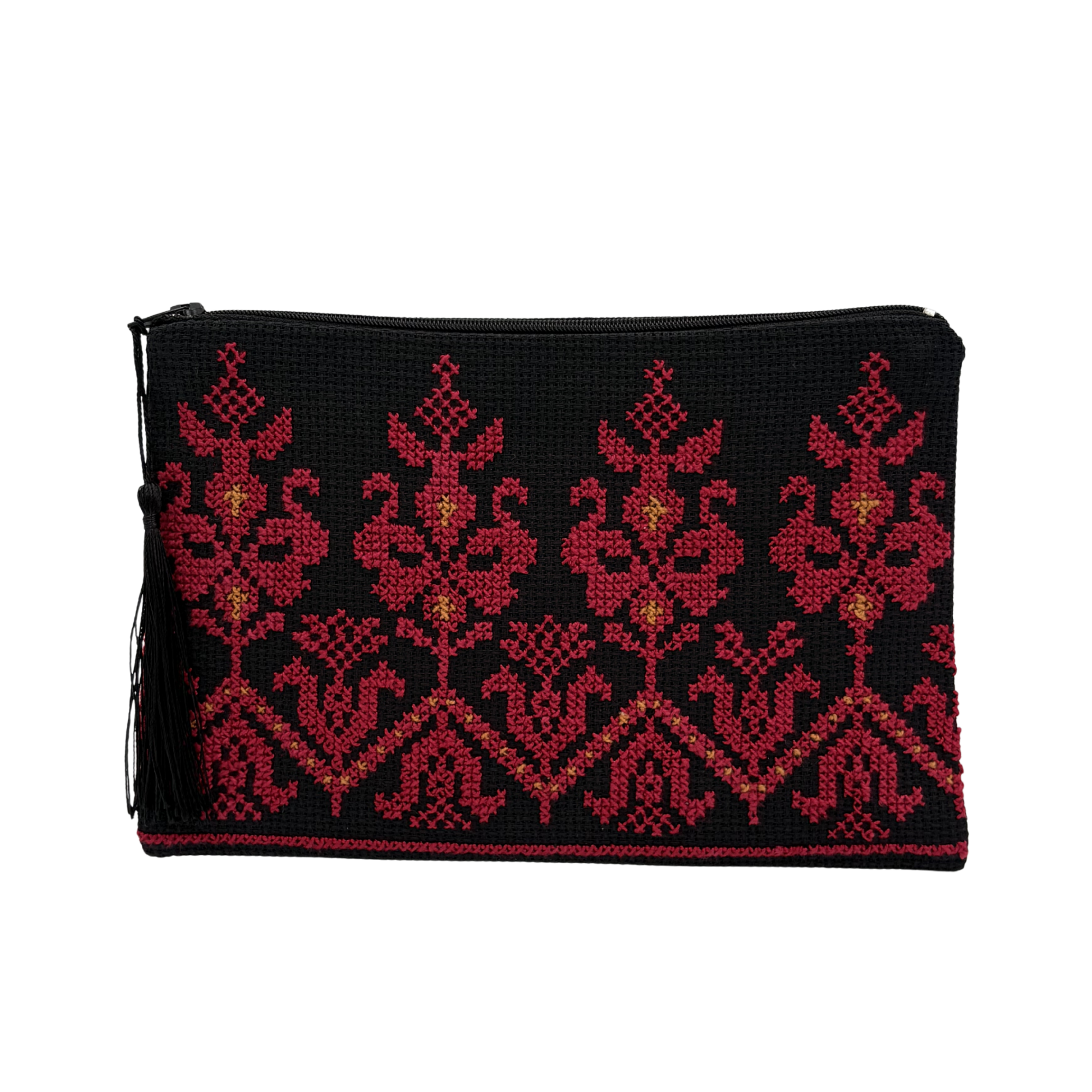 Makeup Bag