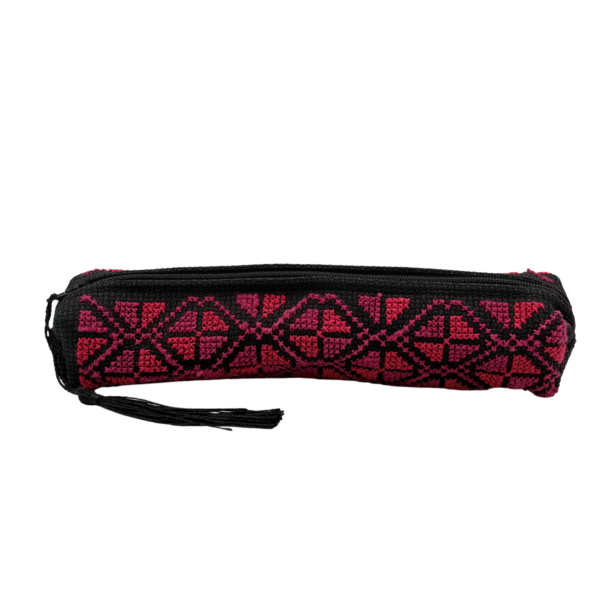 Makeup purse