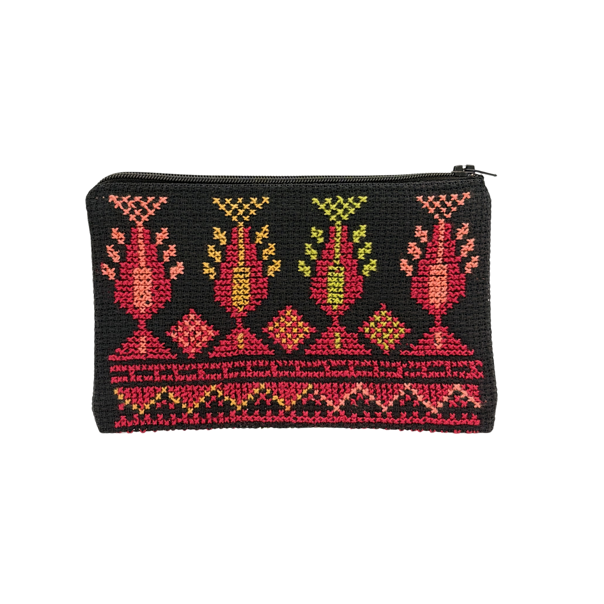 Coin purse