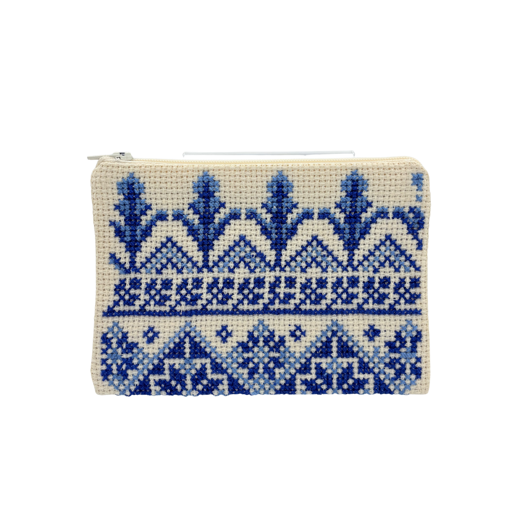 Coin purse