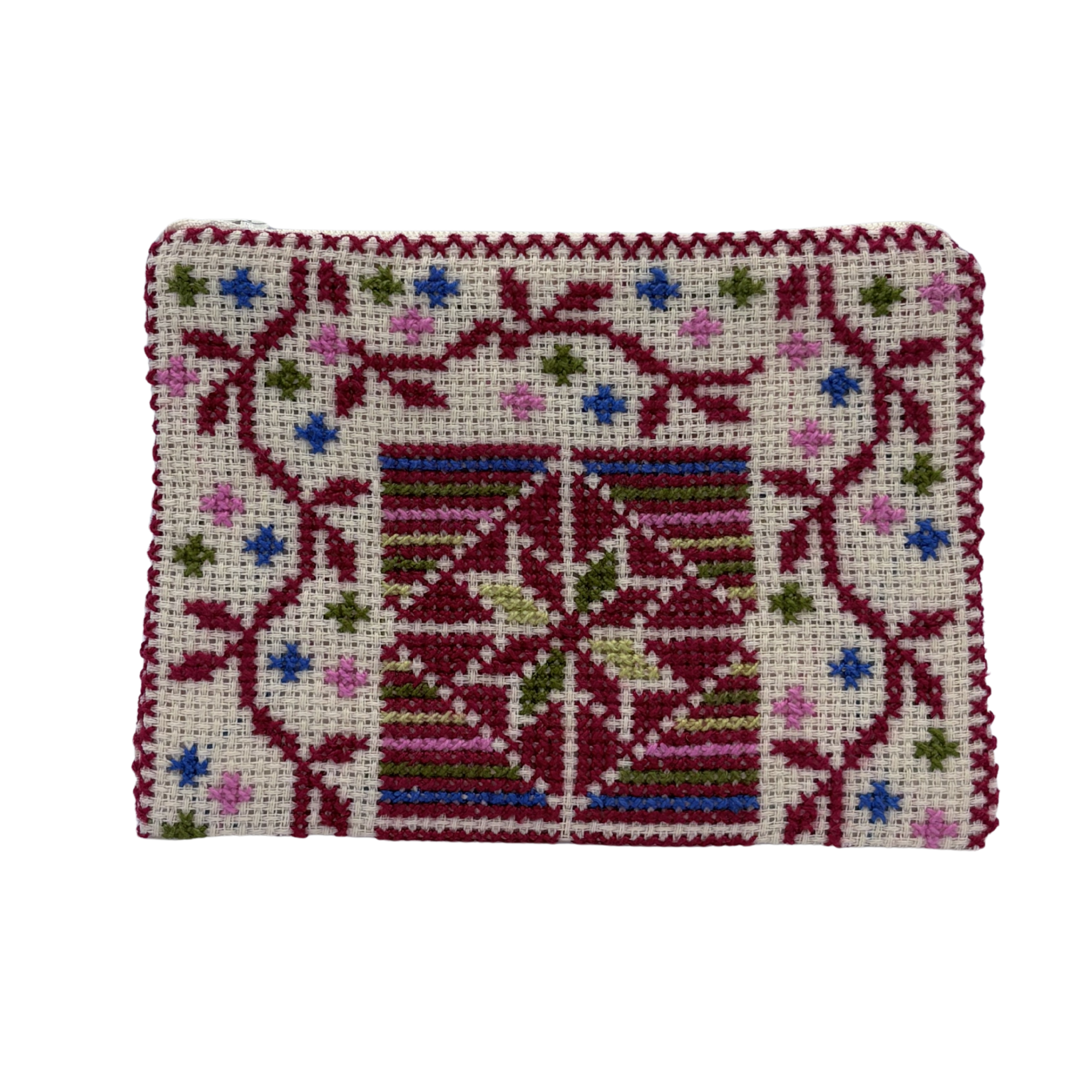 Coin purse