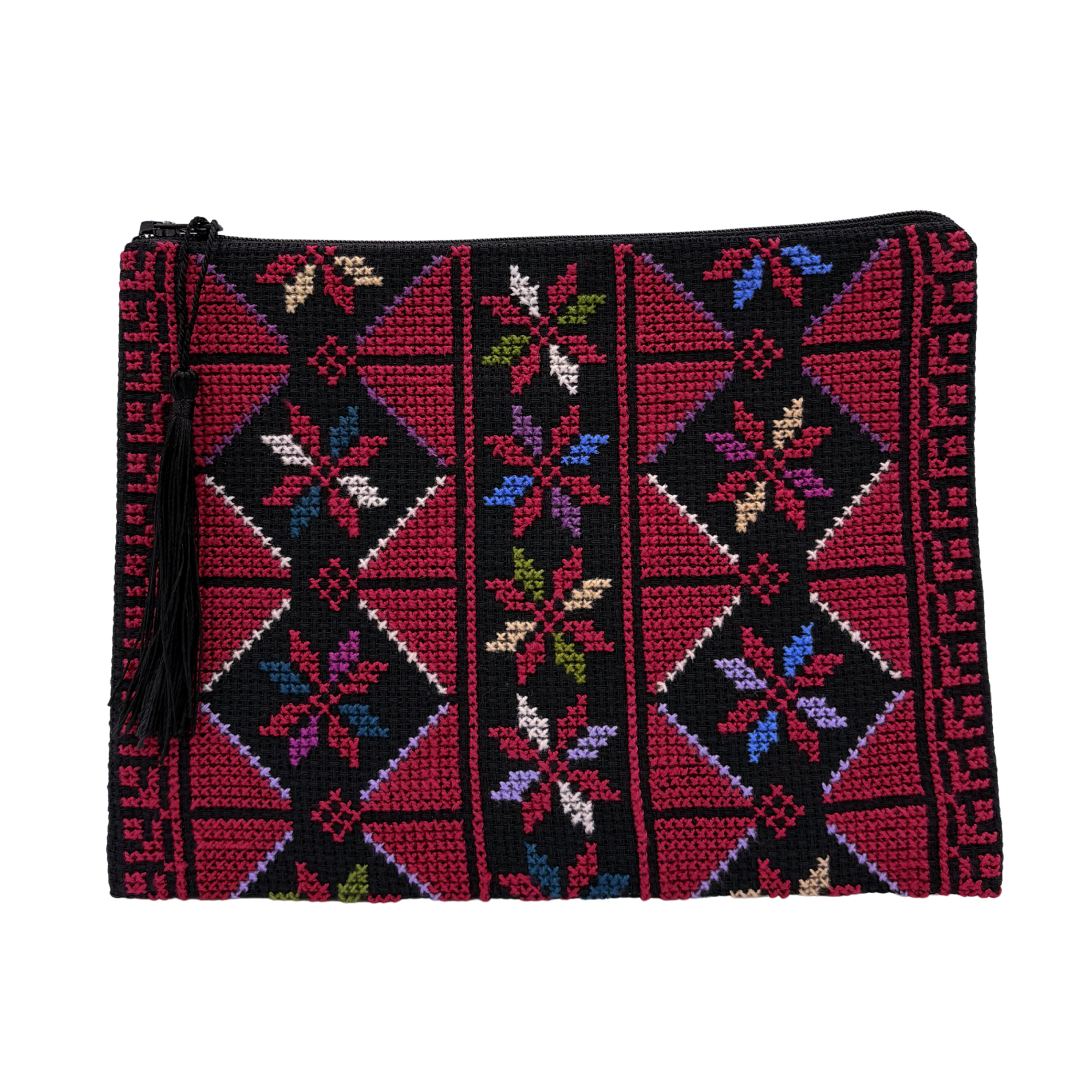 Makeup Bag
