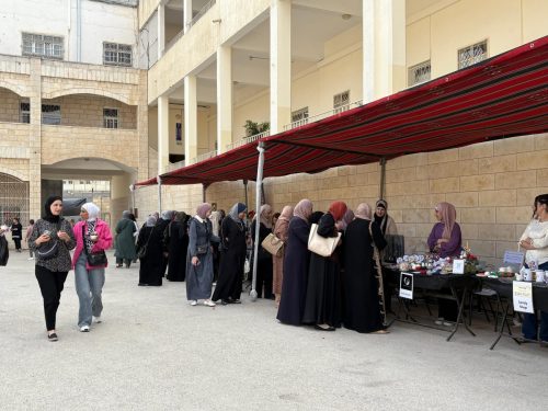 075d5256-5337-4b67-88c1-931aecb228c8-1