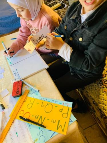 0cffbb87-c163-411d-9e89-363065cf7af9