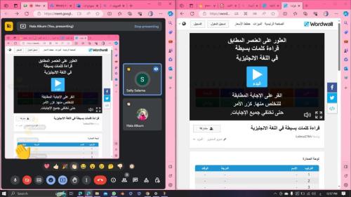 137c7921-c667-459f-a5d6-dec3df382ad5