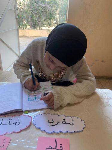 17141187-5ab6-4761-91a7-d53f9cfcfa5c