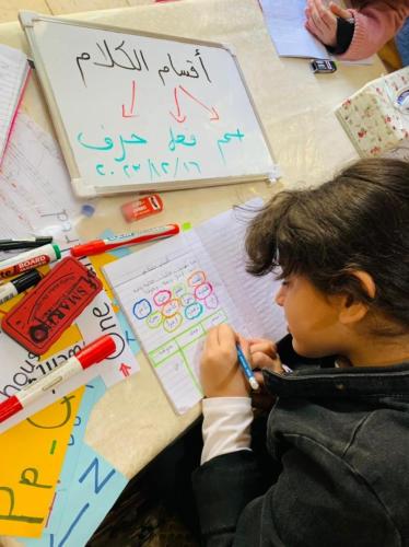 1bafdd1b-5ad0-4a6f-b1a0-bce2af71f04c