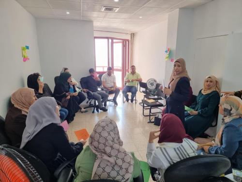 233204642 292562379330396 3744373091365819004 n