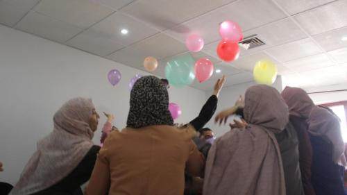 233681034 295297552390212 7200929348233593651 n