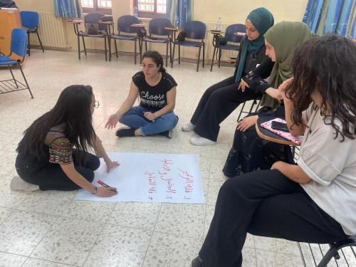 27d3b3c9-78d2-4228-ae74-318f03634324