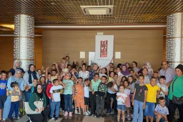 4783a8fe-f6da-4458-b474-186374e2afff