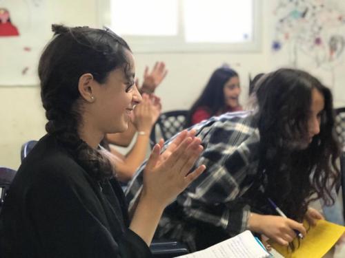 Creativity and Education