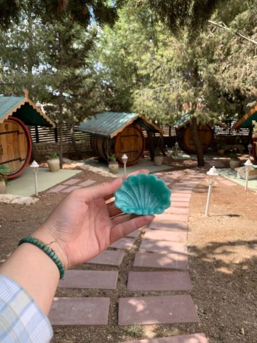 8cadb5ed-8b9c-461a-97ba-0d7bab32ab56-1