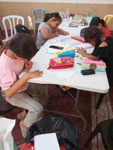 98acb35c-ecec-4bc1-add7-158dca7c78a2