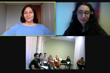 Screen-Shot-2021-09-25-at-10.08.50-AM