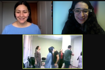 Screen-Shot-2021-09-25-at-10.20.55-AM