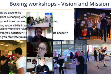 Screen-Shot-2021-10-09-at-10.13.24-AM