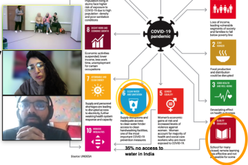 Screen-Shot-2021-10-23-at-11.32.42-AM