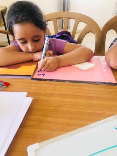 ab966743-3a86-439a-bcd6-3b8c0ad08a2e