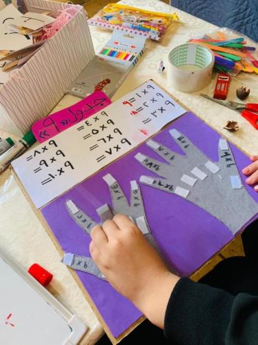 b3c823c4-7b5f-4791-ba46-aab98e42d6e2