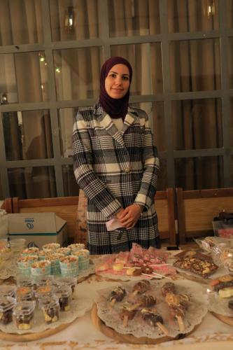 chocolate-store more5