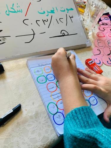 d593915b-fe9b-4f44-8c41-33ccc198f7f2