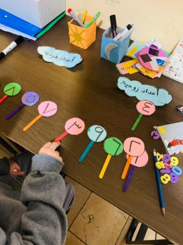 e08475fd-54da-43ce-9256-4ef6ffd1e20e