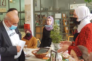 f23d0e18-1be0-44dc-96ca-e82590bb9db5