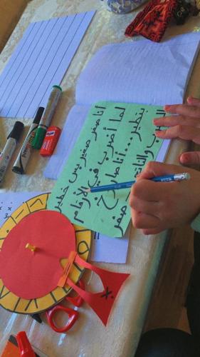 f6048bc1-ba2a-4173-a034-172c5e9223c2