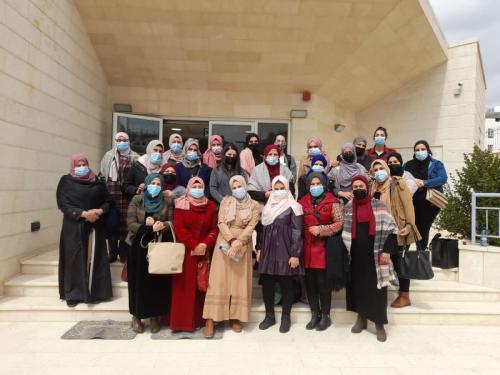 f73f01fd-7507-4257-9e3c-e9339d0f0b5e