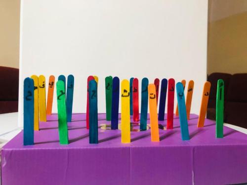 fcef4999-93d3-414e-91b7-81761b01d400