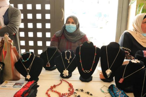 بصمة-تراثية5-Copy