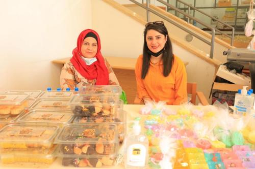 صابون-ساندي-والبيت-العربي-للحلويات