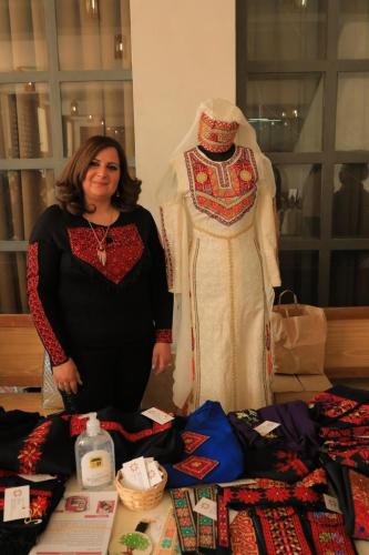 كنوز-الحرير6